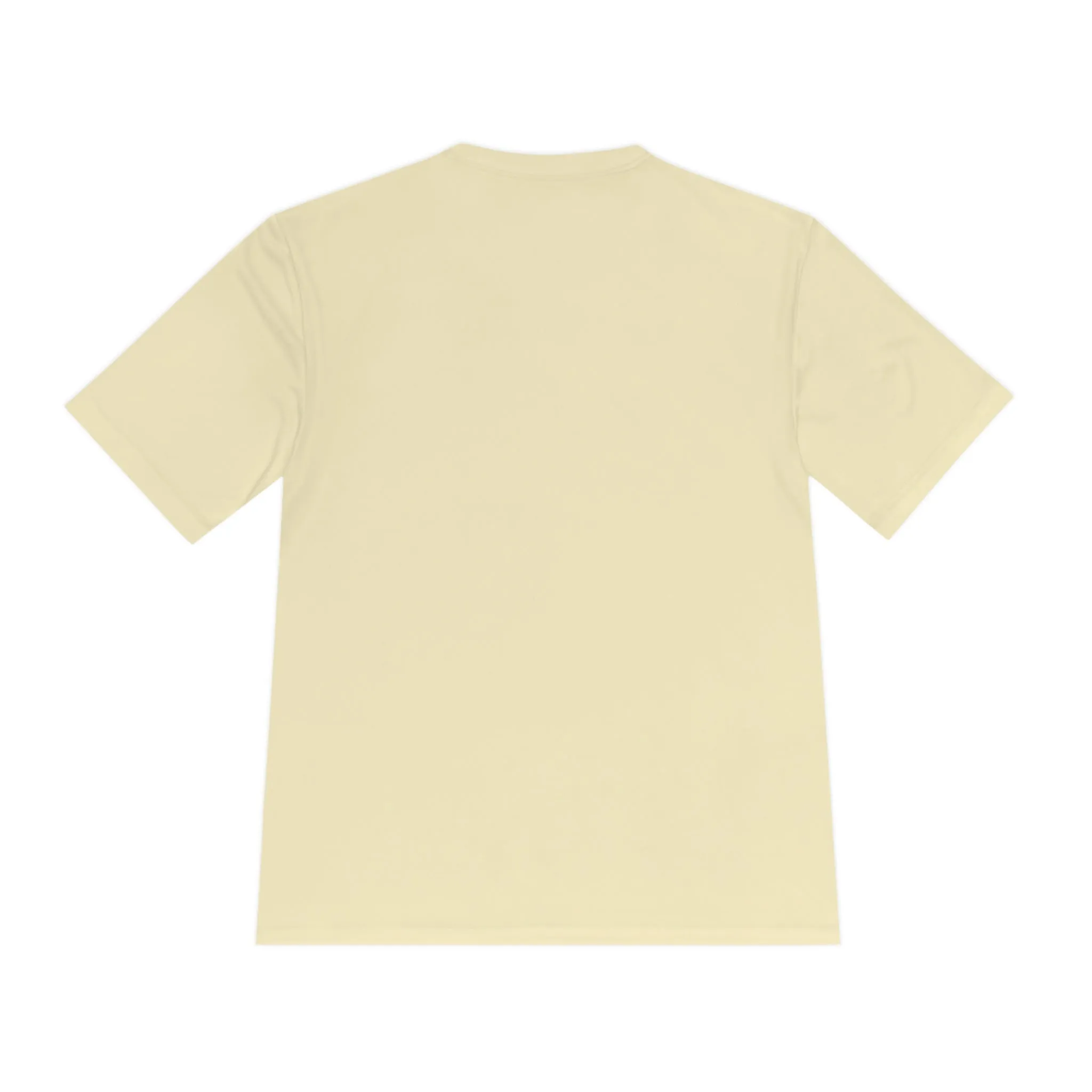2024 NYC Finisher Unisex Moisture Wicking Tee