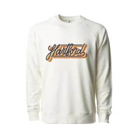 70's Hartford Lightweight Sweatshirt