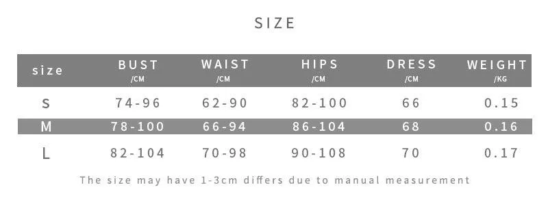 Autumn Women's Fashion Backless Vintage Printed Dress