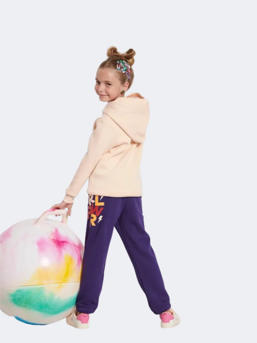 Bodytalk Girls Lifestyle Set Soft