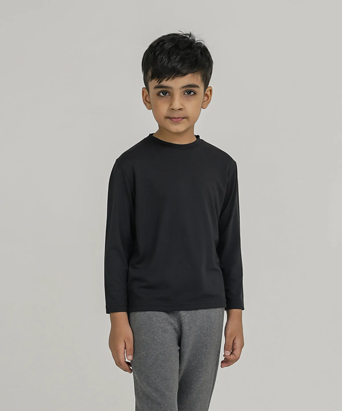 Boys' Undershirt
