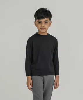 Boys' Undershirt