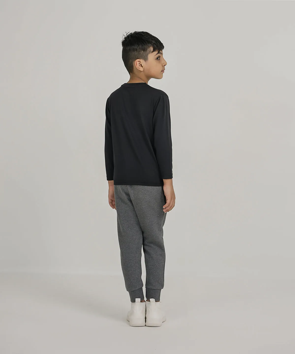 Boys' Undershirt