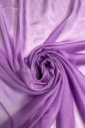  Chiffon Wedding Guest Dress Dresses