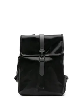 Bucket backpack