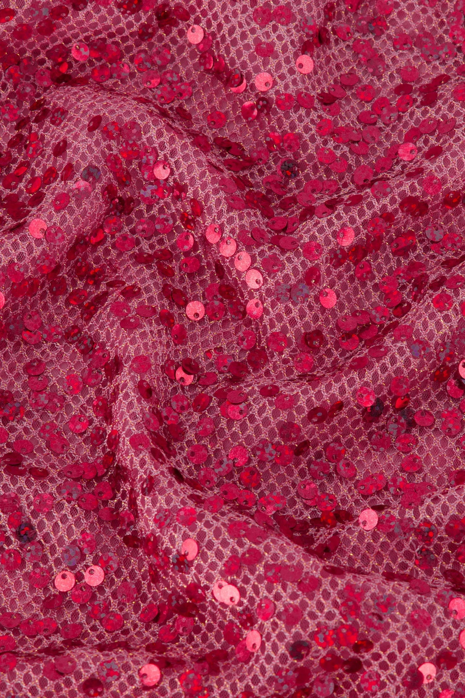 Cadenza Dress