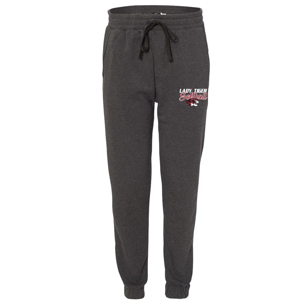 Canton Softball Joggers