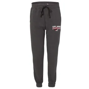 Canton Softball Joggers