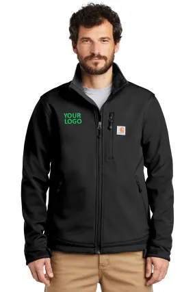  Windproof Insulated Winter Jackets