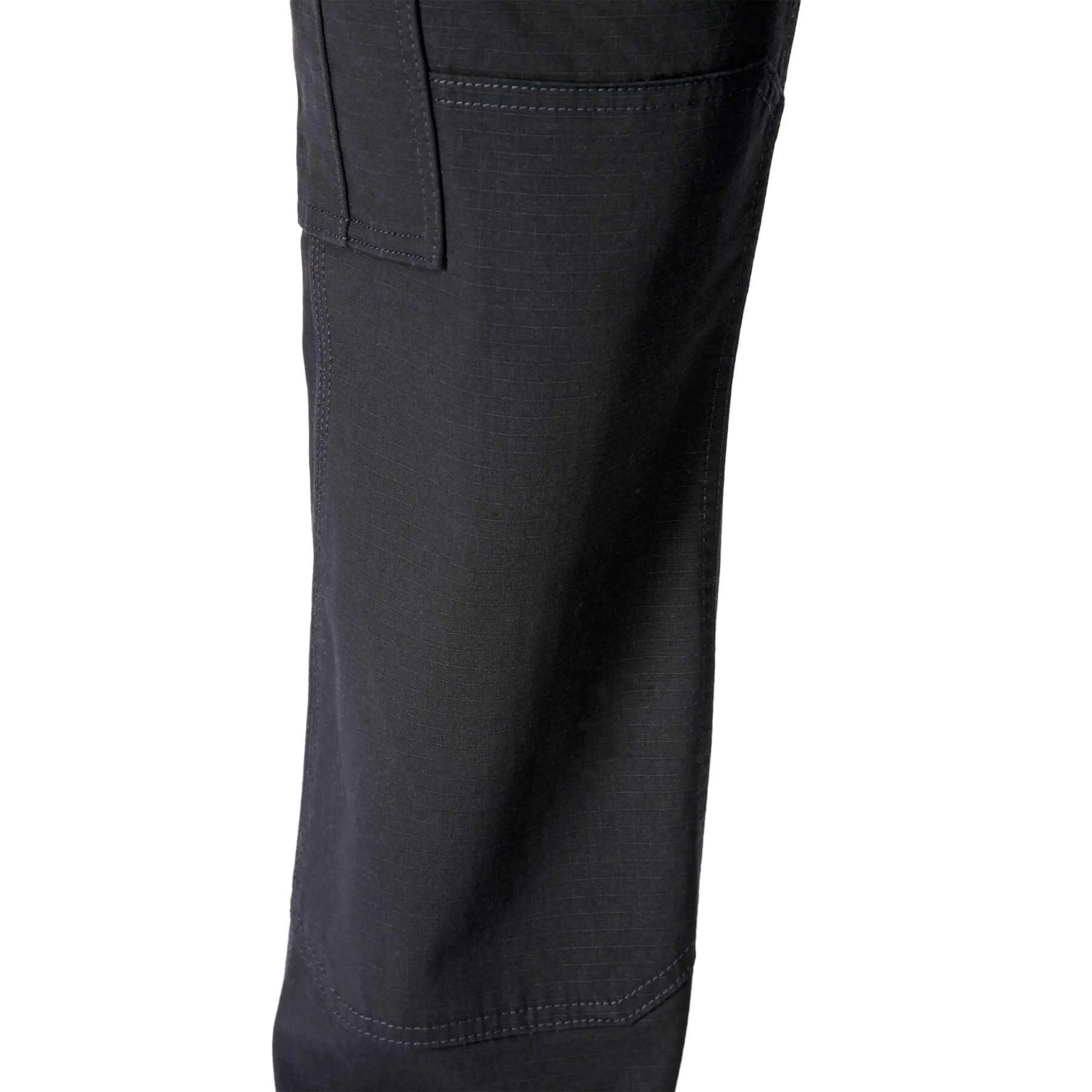 Carhartt Relaxed Fit Ripstop Double-Front Cargo Trousers 105461