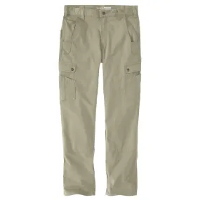 Carhartt Relaxed Fit Ripstop Double-Front Cargo Trousers 105461
