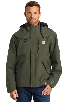  Breathable Warm-Up Winter Outerwear