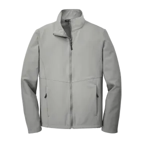 D1896M Mens Collective Soft Shell Jacket