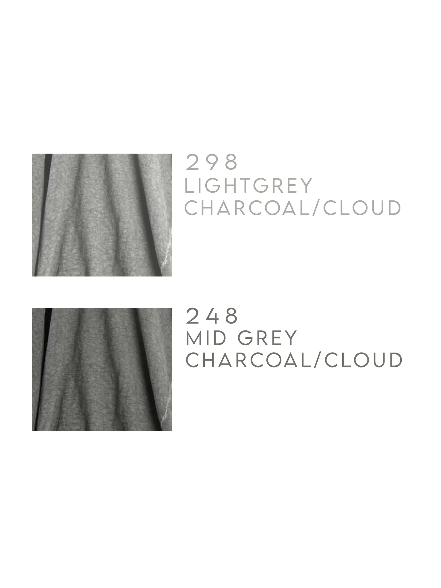 DIP Acid Wash Joggers '2350104' - 2 Colours
