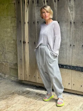 DIP Acid Wash Joggers '2350104' - 2 Colours