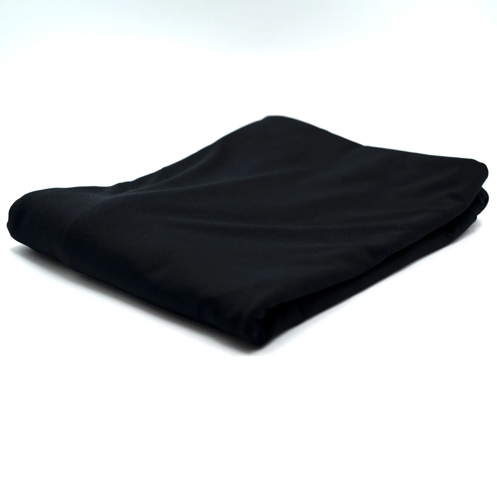 Feather Weight Compression - Noir FWC