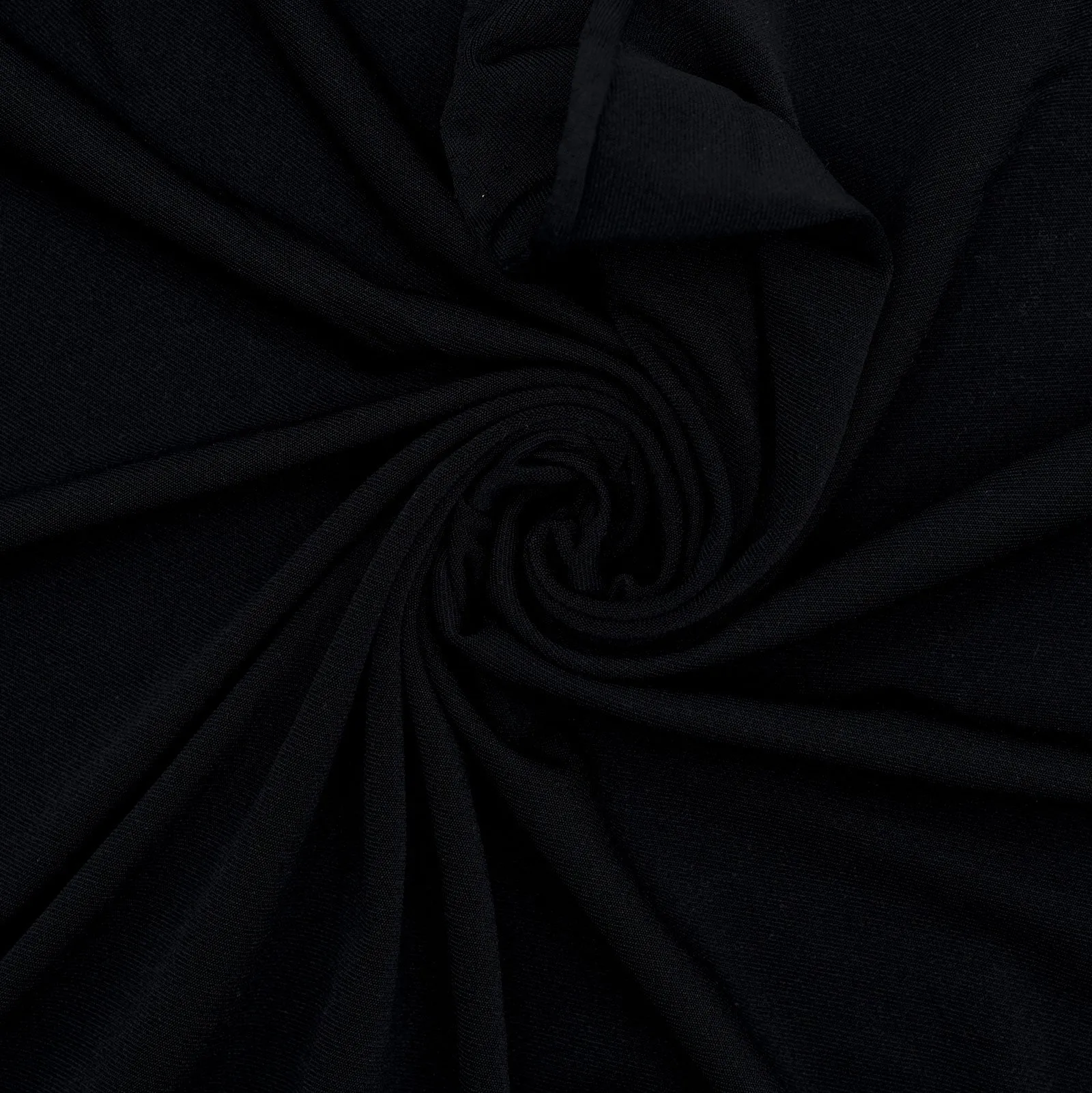 Feather Weight Compression - Noir FWC