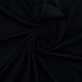 Feather Weight Compression - Noir FWC