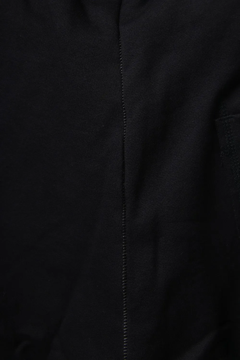 Fleece lining sarrouel pants