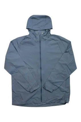 Free Fly Men's Headwind Jacket