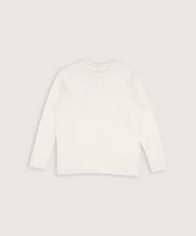 Girls' Undershirt