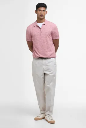 Glendale Relaxed Trousers