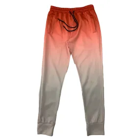 Gradient Joggers
