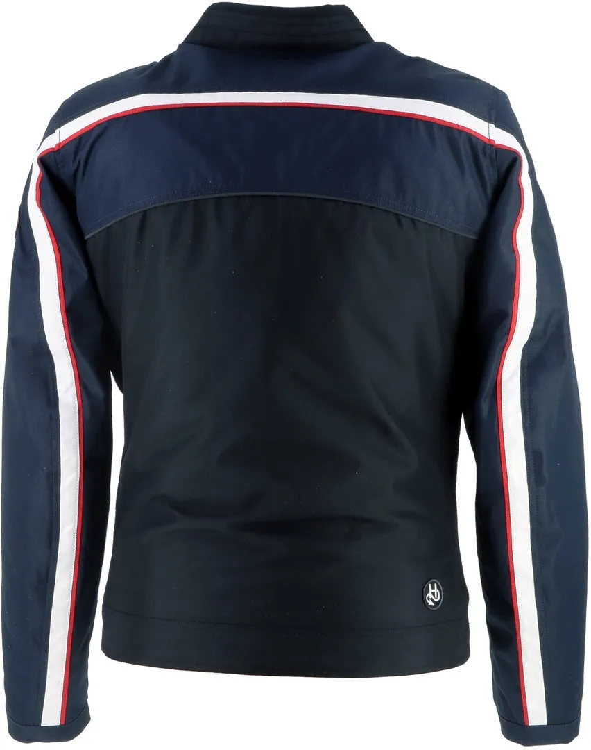 HELSTONS FORMULA SPORT AIR JACKETS [2024007]