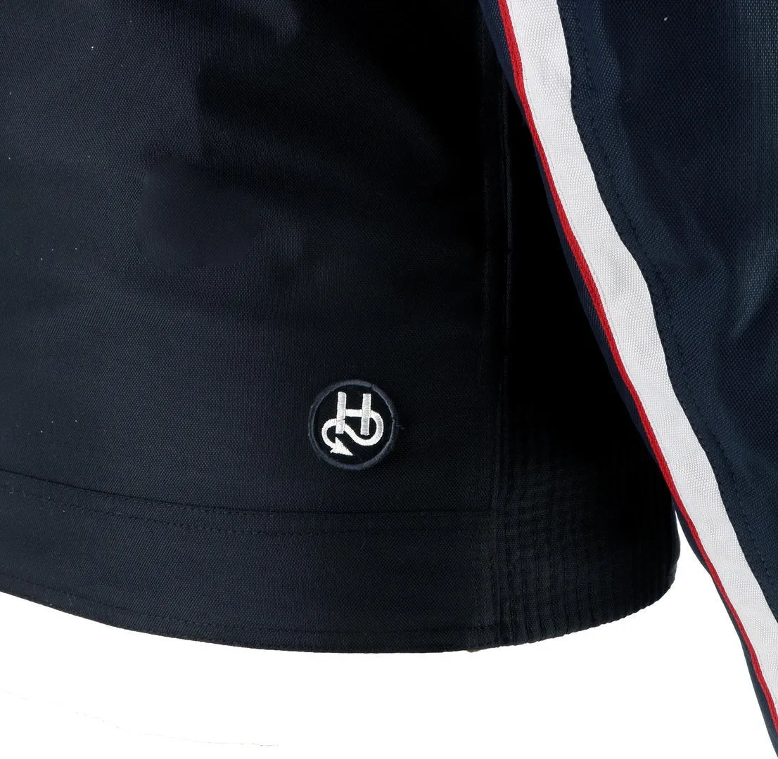 HELSTONS FORMULA SPORT AIR JACKETS [2024007]