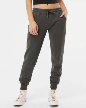 Independent California Wave Wash Sweatpants