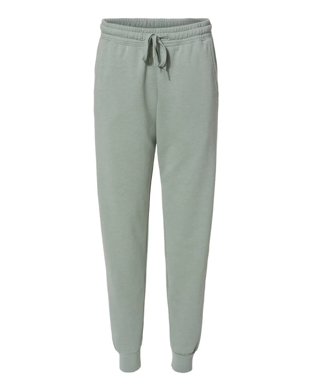 Independent California Wave Wash Sweatpants