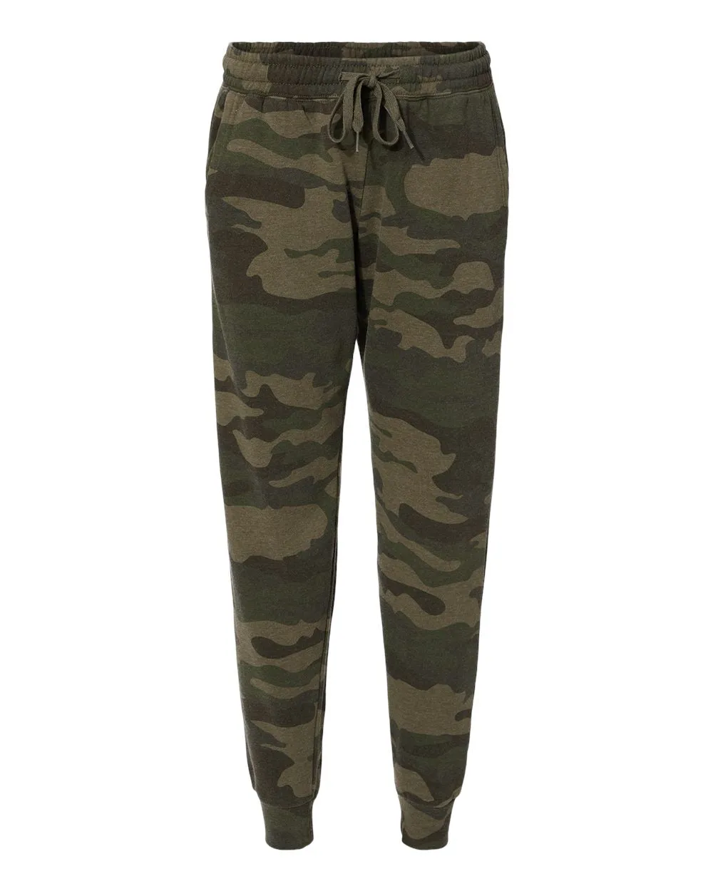 Independent California Wave Wash Sweatpants