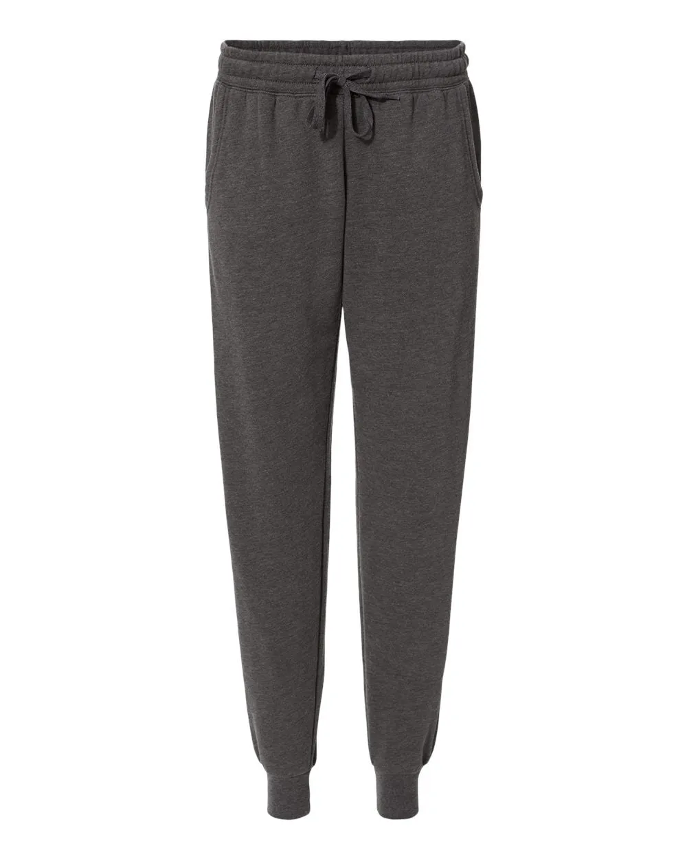 Independent California Wave Wash Sweatpants