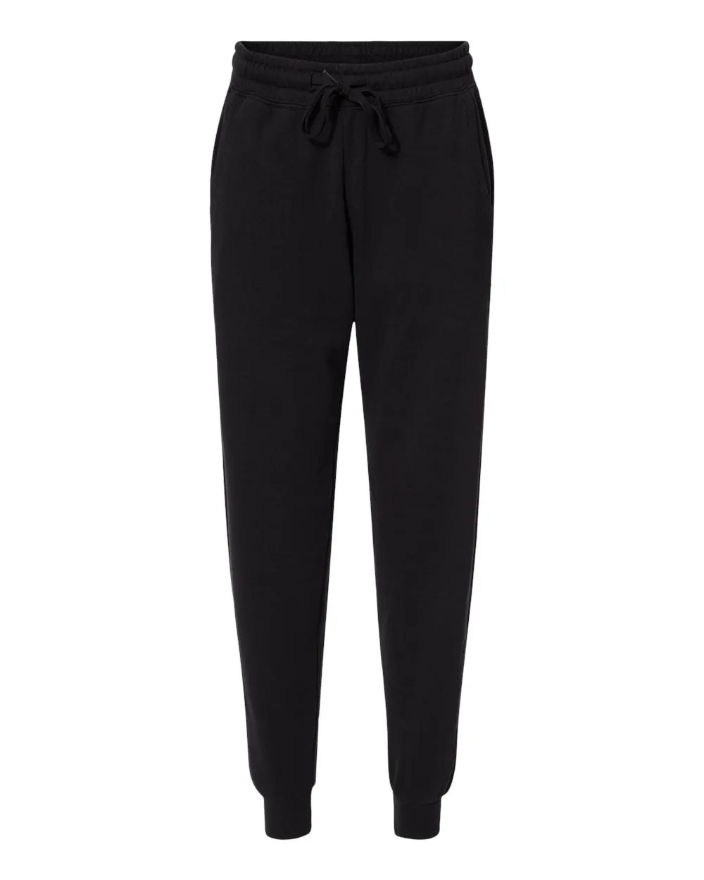 Independent California Wave Wash Sweatpants