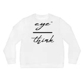 Lightweight Sweatshirt