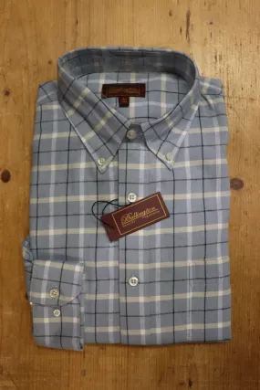 Long sleeve new flannel