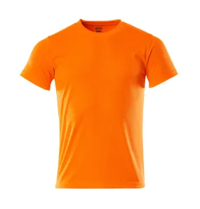 Mascot® Unisex Crossover Calais T-shirt