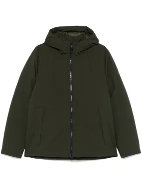 Matt jacket