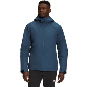 Men's Dryzzle FUTURELIGHT Insulated Jacket