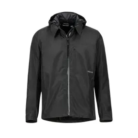 Men's Parkes EVODry Jacket