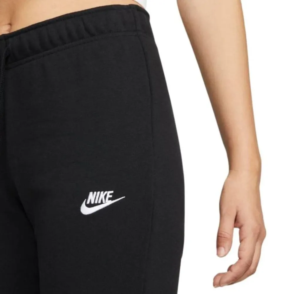 Mid-Rise Slim Club Fleece Joggers
