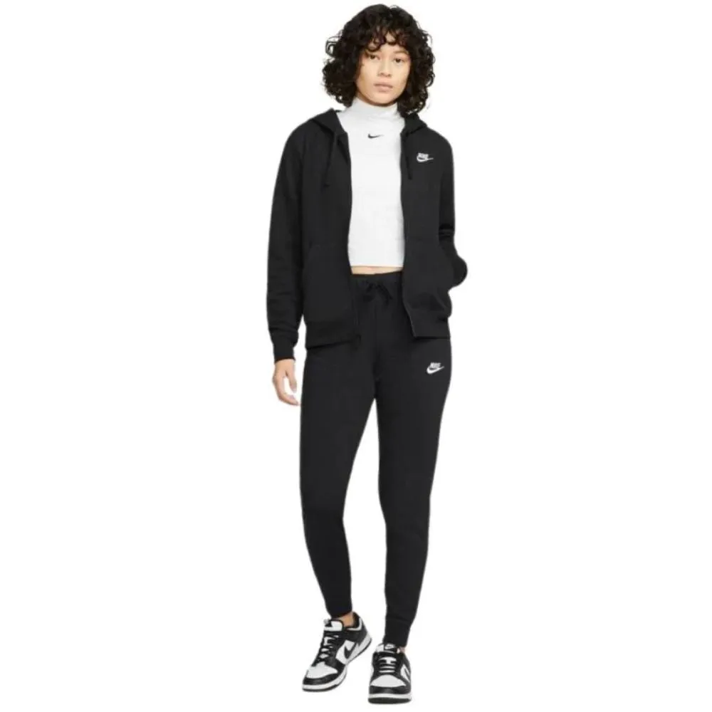 Mid-Rise Slim Club Fleece Joggers