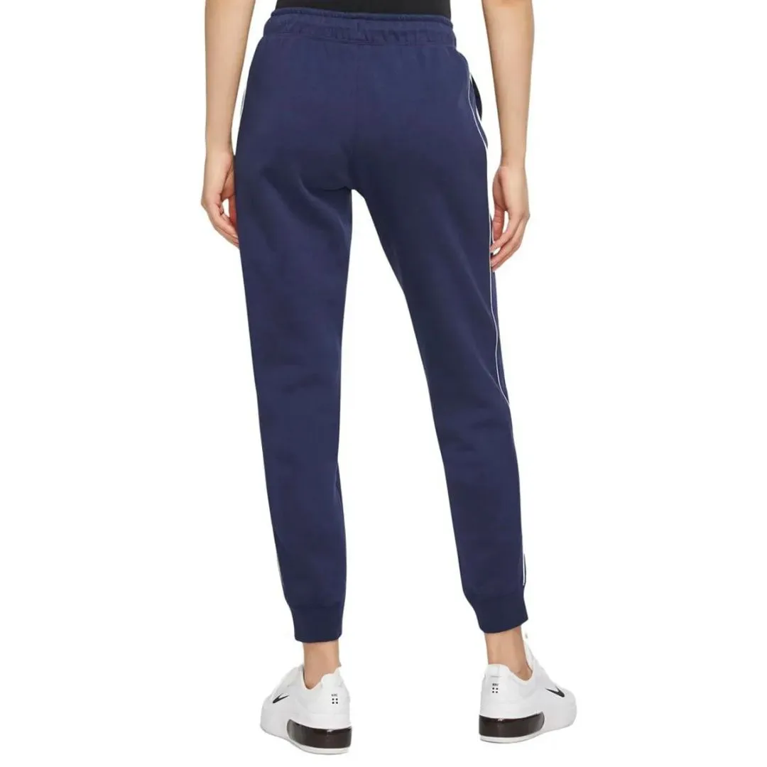 Millennium Fleece Pants