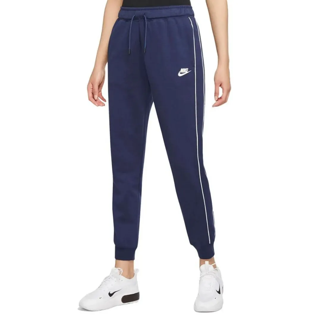 Millennium Fleece Pants