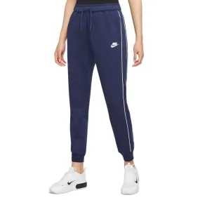 Millennium Fleece Pants