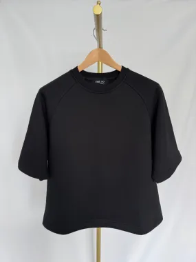MONDAY Fleece Tee