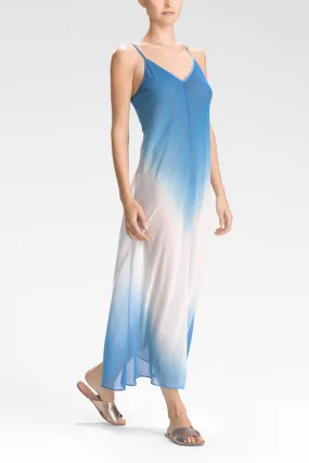 Natori Ombre Gown