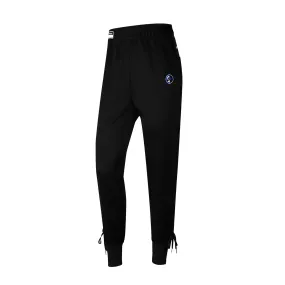 Nike Women Sportswear Pants