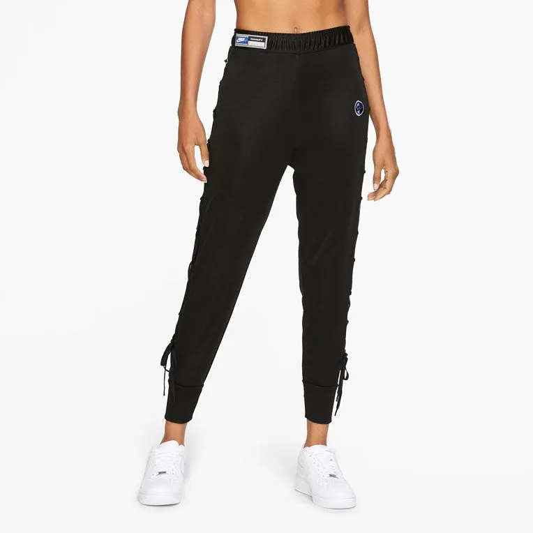 Nike Women Sportswear Pants