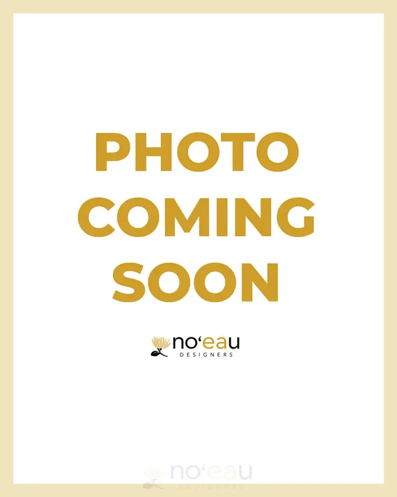 NOEAU - Tank Top Thong Bodysuits
